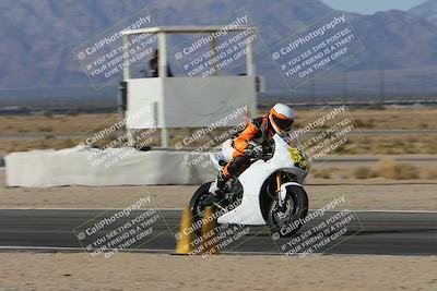 media/Jan-19-2024-Apex Assassins-CVMA Friday (Fri) [[74e94f2102]]/Racer 3/Session 2 (Turn 11)/